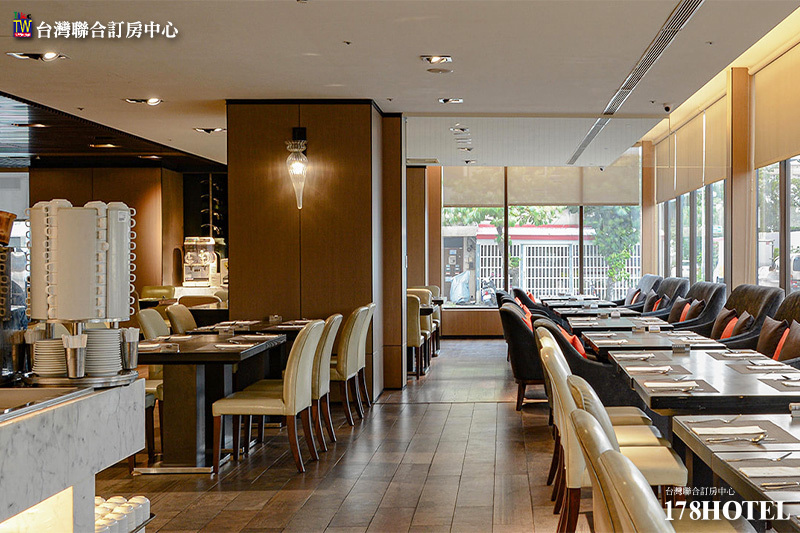 206050961.jpg (800×533)