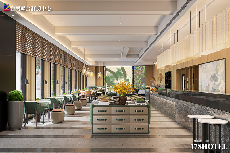 206185622.jpg (800×533)