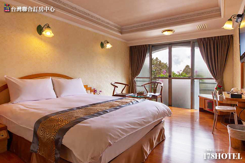 206328192.jpg (800×533)