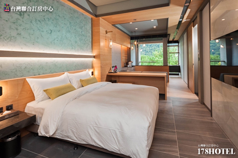 206396545.jpg (800×533)