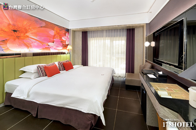 206550863.jpg (800×533)