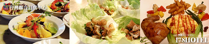 206884736.jpg (800×170)