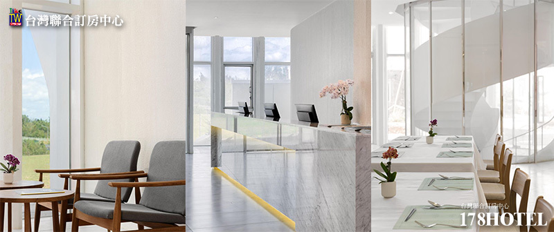 207493979.jpg (800×336)