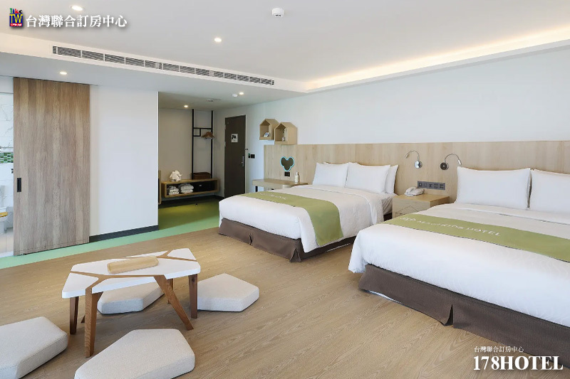 207504586.jpg (800×533)