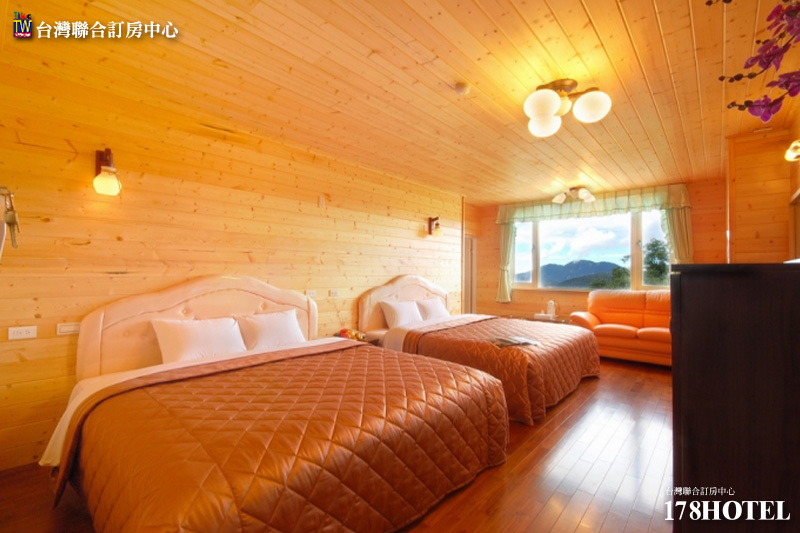 207552875.jpg (800×533)