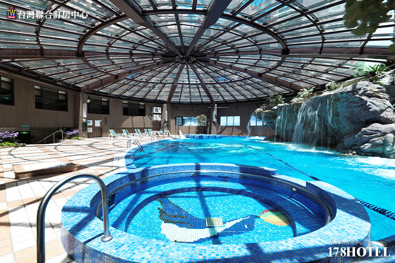 207595590.jpg (800×533)