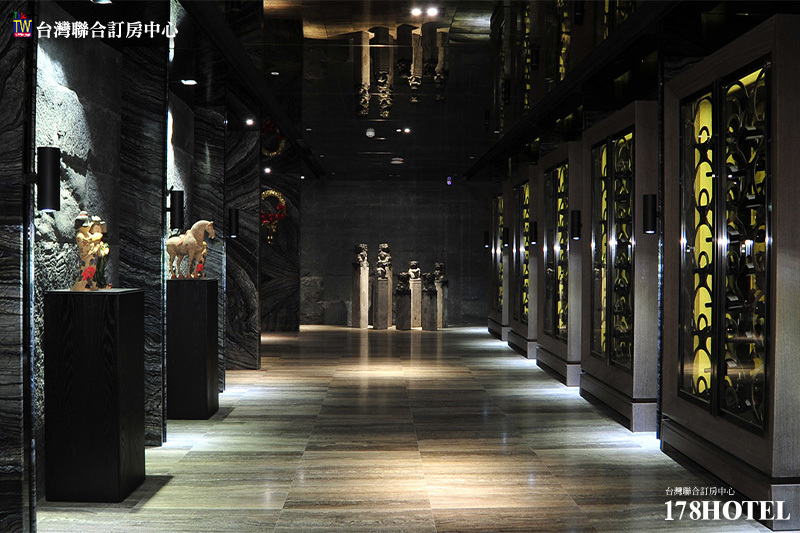 207597388.jpg (800×533)