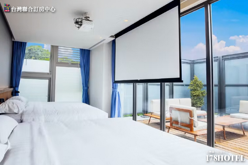 207774342.jpg (800×533)