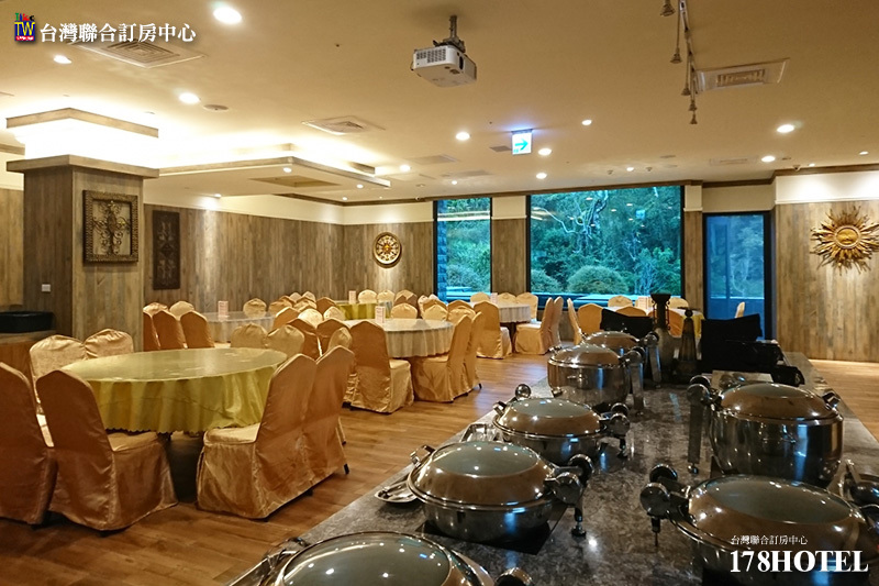 207806693.jpg (800×533)