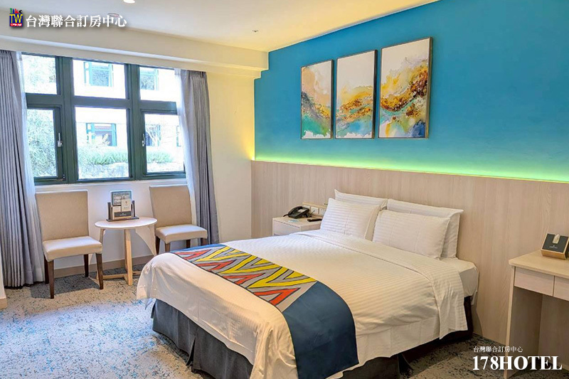 208055516.jpg (800×533)