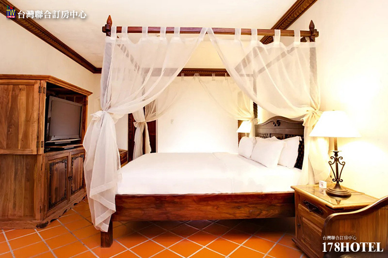 208144145.jpg (800×533)