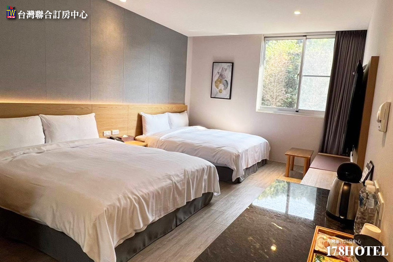 208263151.jpg (800×533)