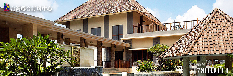 208440199.jpg (800×261)