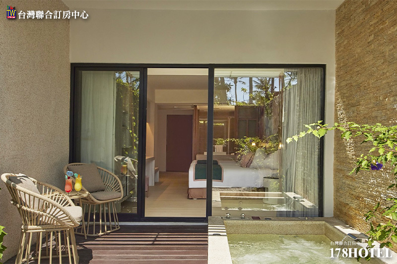 208524285.jpg (800×533)