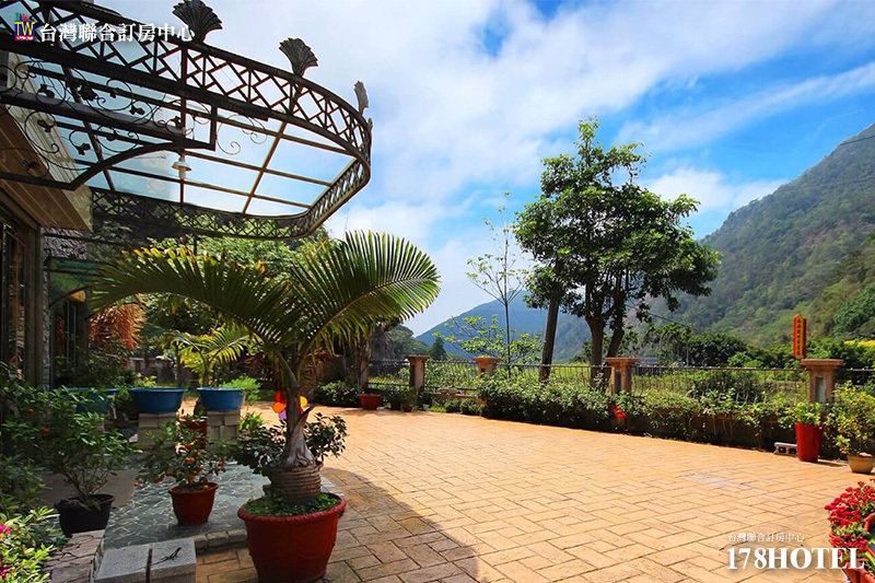 208616390.jpg (800×533)