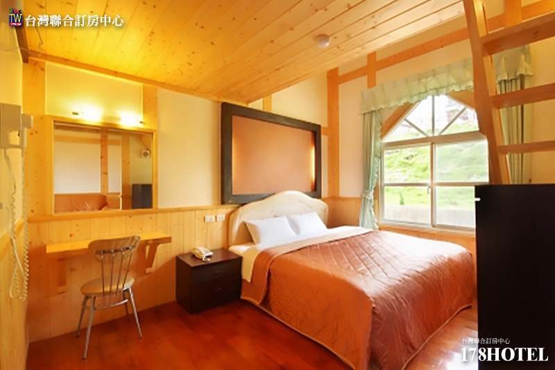 208681766.jpg (800×533)