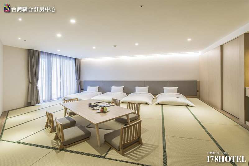 208739253.jpg (800×533)