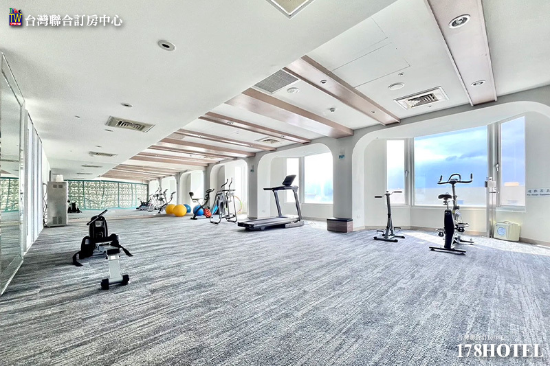 209091828.jpg (800×533)