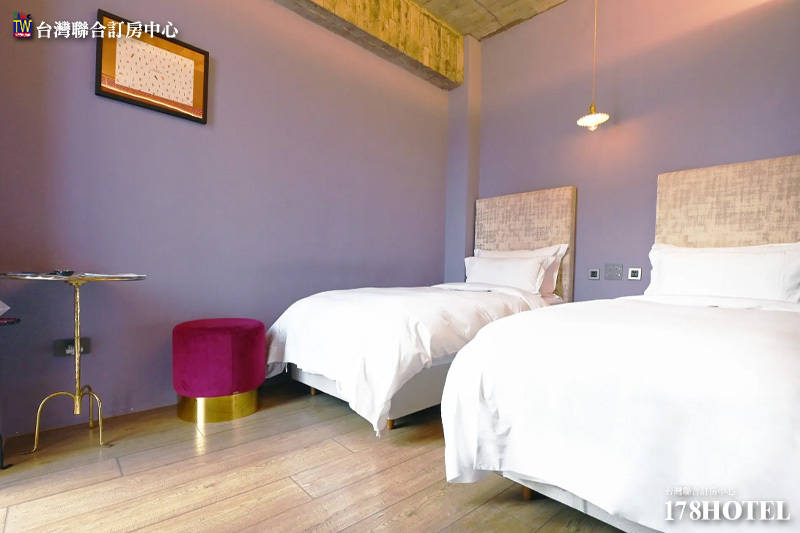 209144204.jpg (800×533)