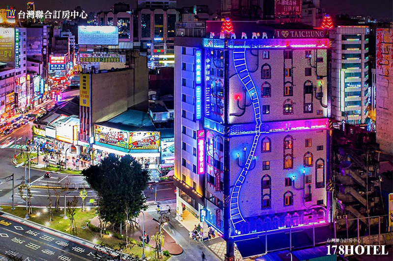 209466778.jpg (800×533)