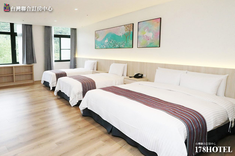 209647450.jpg (800×533)