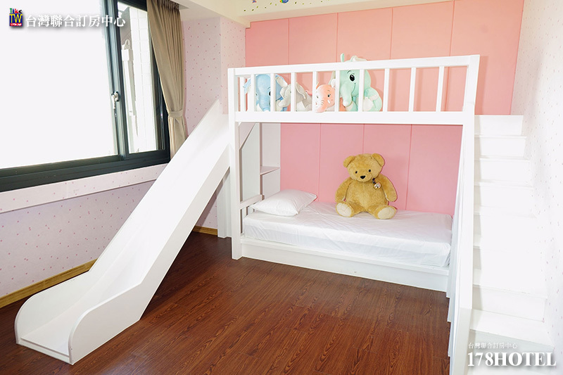 209718531.jpg (800×533)