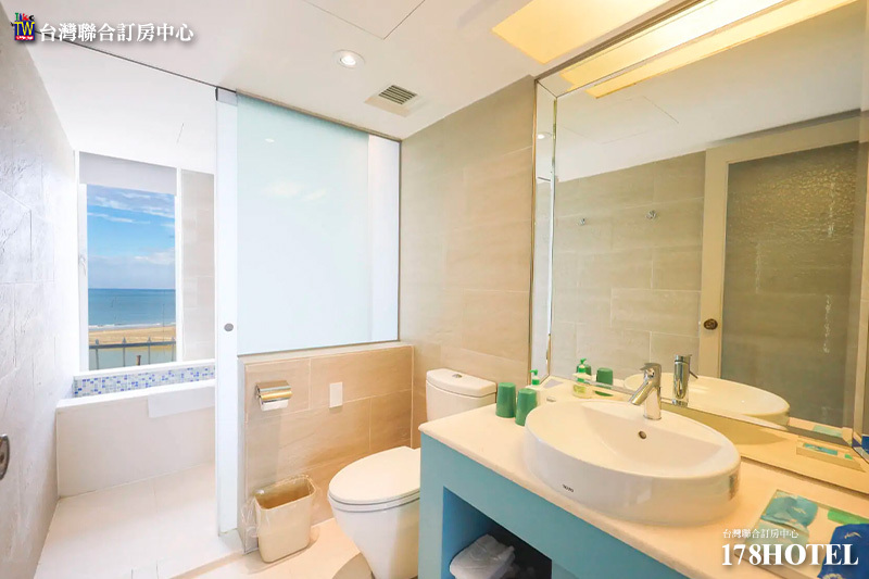 210495129.jpg (800×533)