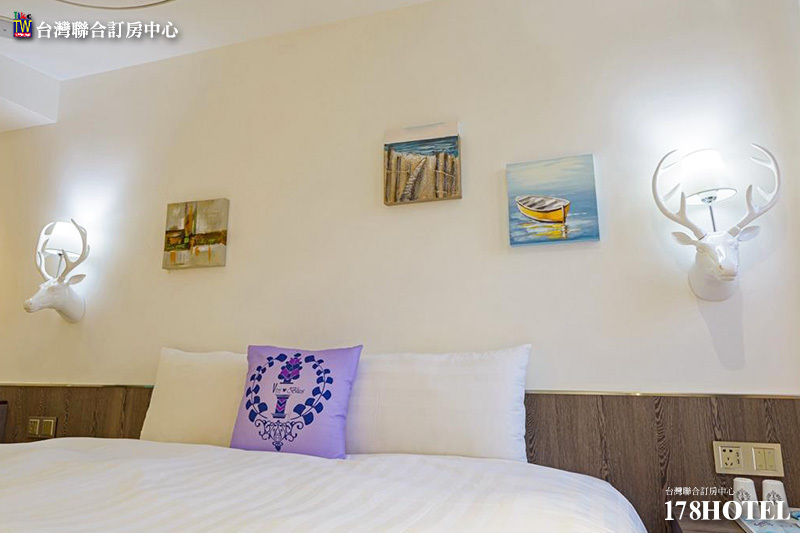 210648888.jpg (800×533)