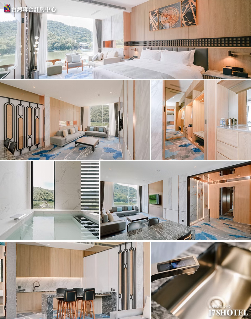 210648904.jpg (800×1015)