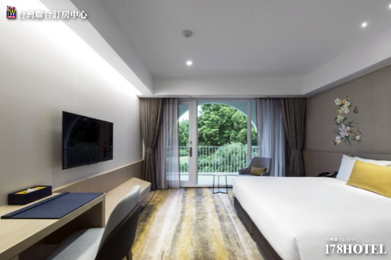 210708377.jpg (800×533)