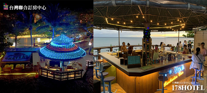 210712784.jpg (800×362)