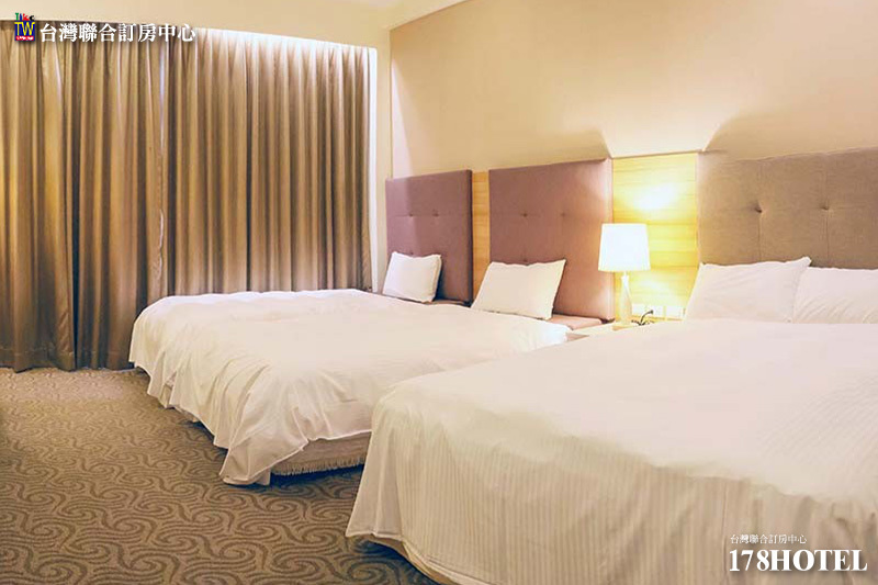 210979120.jpg (800×533)