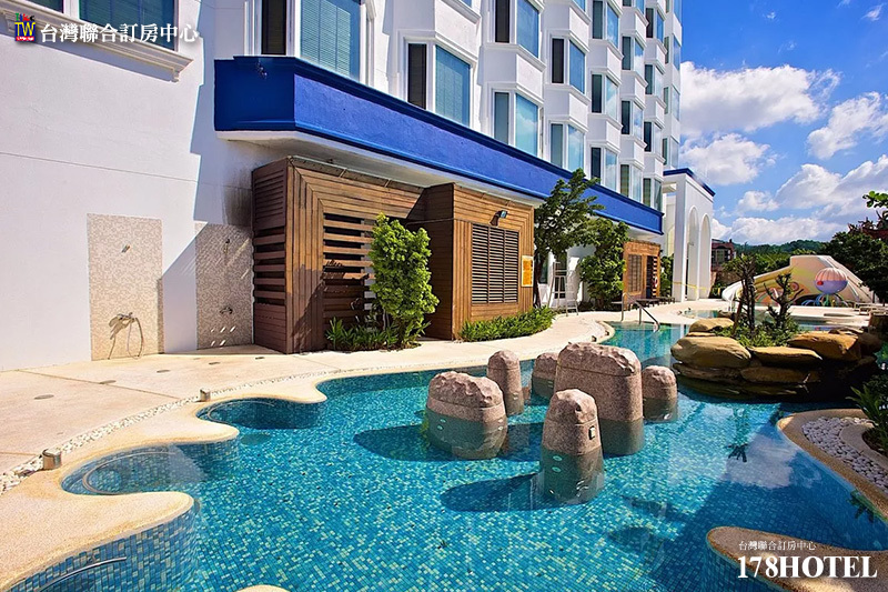 211058201.jpg (800×533)