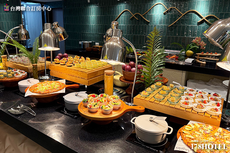 211334700.jpg (800×533)