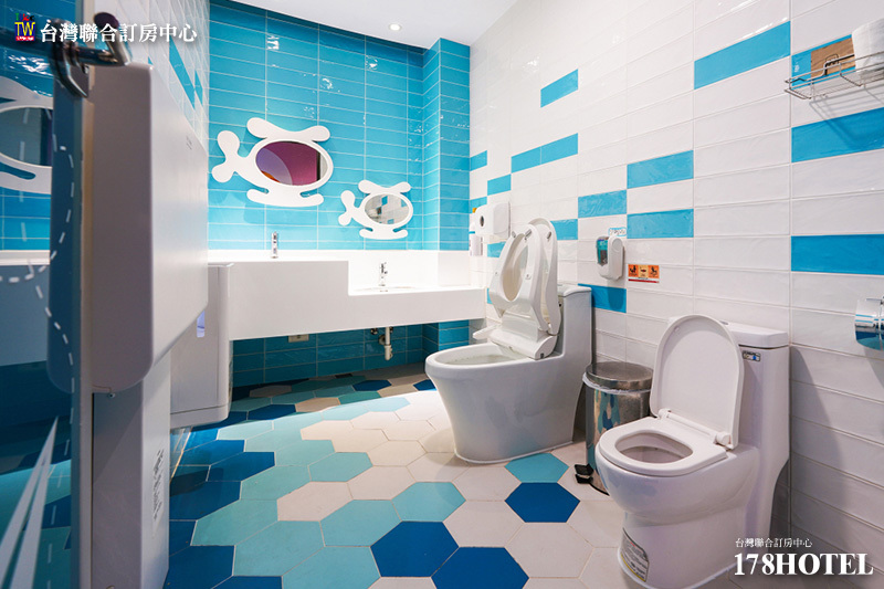 211439193.jpg (800×533)