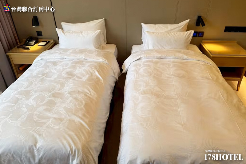 211459537.jpg (800×533)