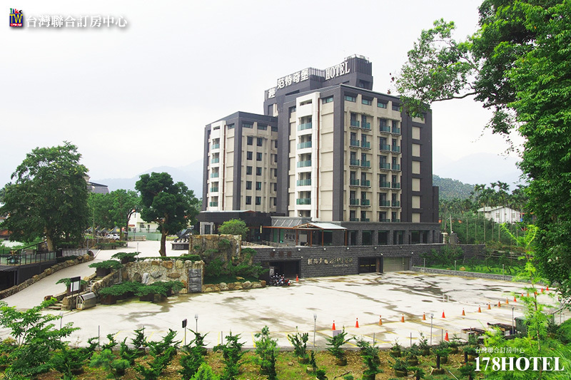 211476404.jpg (800×533)