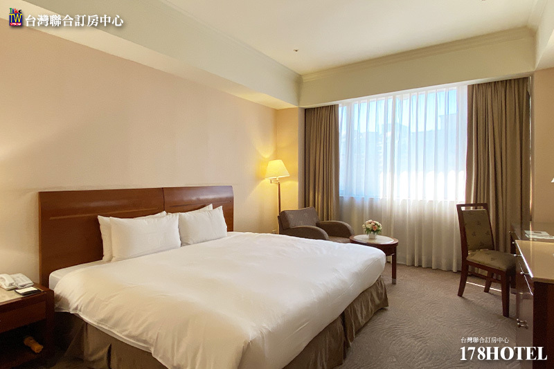 211555714.jpg (800×533)