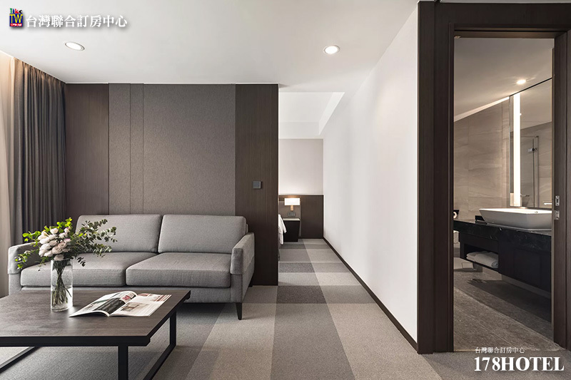 212138423.jpg (800×533)