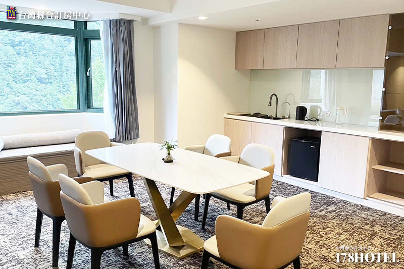 212311644.jpg (800×533)