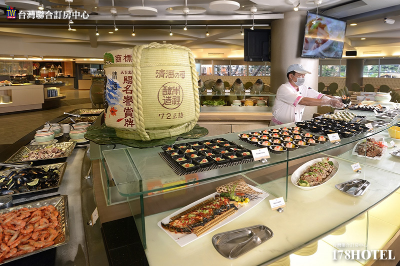 212629949.jpg (800×533)