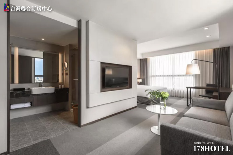 212775749.jpg (800×533)