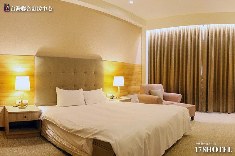 212806847.jpg (800×533)