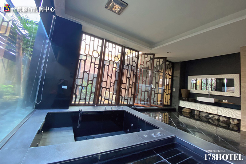 212891600.jpg (800×533)