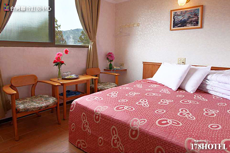 213045541.jpg (800×533)