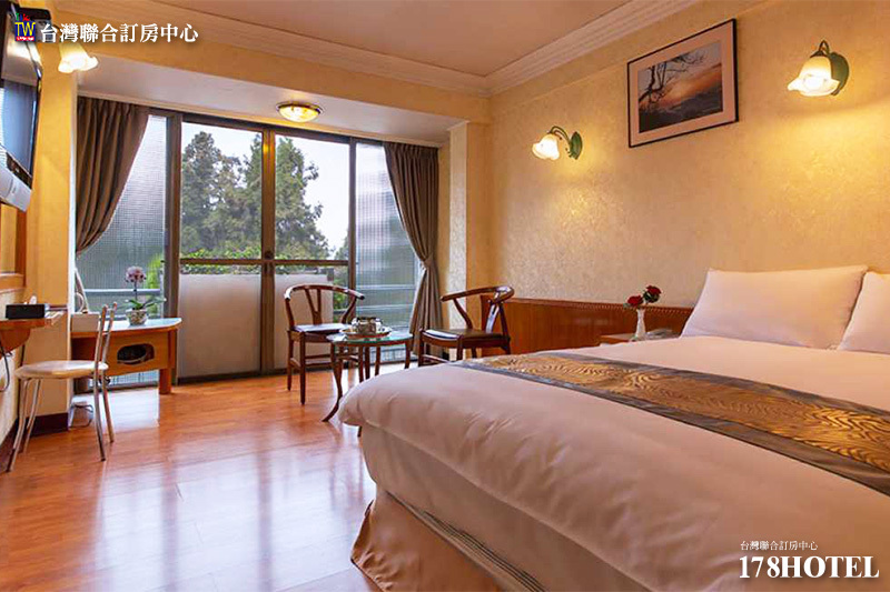 213059994.jpg (800×533)