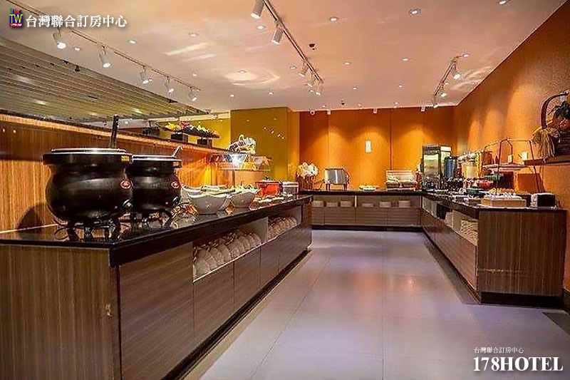 213123177.jpg (800×533)