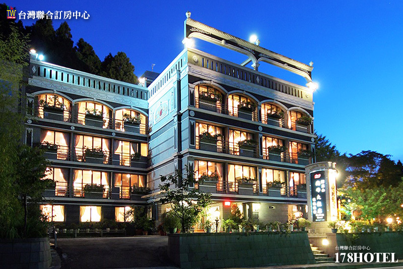 213471533.jpg (800×533)