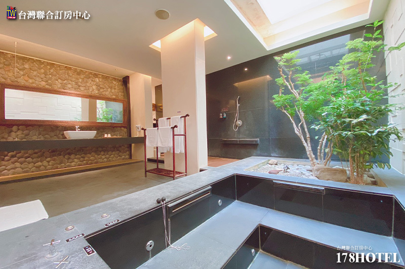 213631607.jpg (800×533)