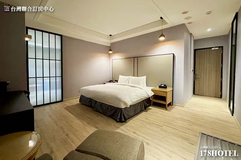 213650385.jpg (800×533)